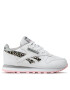 Reebok Topánky Classic Leather GV8627 Biela - Pepit.sk