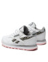 Reebok Topánky Classic Leather GV8627 Biela - Pepit.sk