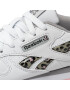 Reebok Topánky Classic Leather GV8627 Biela - Pepit.sk