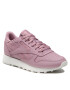 Reebok Topánky Classic Leather GW3800 Ružová - Pepit.sk