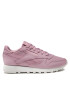 Reebok Topánky Classic Leather GW3800 Ružová - Pepit.sk