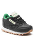 Reebok Topánky Classic Leather GY1544 Čierna - Pepit.sk