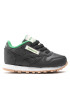 Reebok Topánky Classic Leather GY1544 Čierna - Pepit.sk