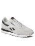 Reebok Topánky Classic Leather ID1593 Sivá - Pepit.sk