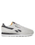 Reebok Topánky Classic Leather ID1593 Sivá - Pepit.sk