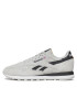 Reebok Topánky Classic Leather ID1593 Sivá - Pepit.sk