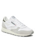 Reebok Topánky Classic Leather IE4860 Biela - Pepit.sk