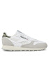 Reebok Topánky Classic Leather IE4860 Biela - Pepit.sk