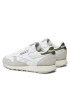 Reebok Topánky Classic Leather IE4860 Biela - Pepit.sk