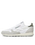 Reebok Topánky Classic Leather IE4860 Biela - Pepit.sk