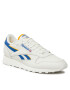 Reebok Topánky Classic Leather IF5517 Biela - Pepit.sk