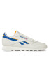 Reebok Topánky Classic Leather IF5517 Biela - Pepit.sk