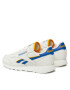 Reebok Topánky Classic Leather IF5517 Biela - Pepit.sk