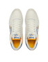 Reebok Topánky Classic Leather IF5517 Biela - Pepit.sk