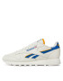 Reebok Topánky Classic Leather IF5517 Biela - Pepit.sk