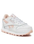 Reebok Topánky Classic Leather IF5960 Biela - Pepit.sk