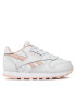 Reebok Topánky Classic Leather IF5960 Biela - Pepit.sk