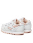 Reebok Topánky Classic Leather IF5960 Biela - Pepit.sk