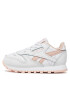 Reebok Topánky Classic Leather IF5960 Biela - Pepit.sk