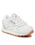 Reebok Topánky Classic Leather Shoes GX9395 Biela - Pepit.sk