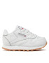 Reebok Topánky Classic Leather Shoes GX9395 Biela - Pepit.sk