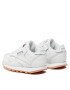 Reebok Topánky Classic Leather Shoes GX9395 Biela - Pepit.sk