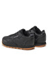 Reebok Topánky Classic Leather Shoes GX9396 Čierna - Pepit.sk