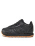 Reebok Topánky Classic Leather Shoes GX9396 Čierna - Pepit.sk