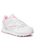 Reebok Topánky Classic Leather Shoes IG2592 Biela - Pepit.sk