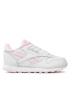 Reebok Topánky Classic Leather Shoes IG2592 Biela - Pepit.sk