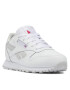 Reebok Topánky Classic Leather Shoes IG2593 Biela - Pepit.sk