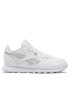 Reebok Topánky Classic Leather Shoes IG2593 Biela - Pepit.sk