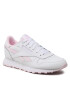 Reebok Topánky Classic Leather Shoes IG2632 Biela - Pepit.sk