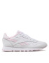 Reebok Topánky Classic Leather Shoes IG2632 Biela - Pepit.sk