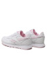 Reebok Topánky Classic Leather Shoes IG2632 Biela - Pepit.sk