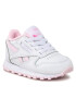 Reebok Topánky Classic Leather Shoes IG2637 Biela - Pepit.sk