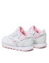 Reebok Topánky Classic Leather Shoes IG2637 Biela - Pepit.sk