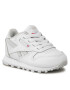 Reebok Topánky Classic Leather Shoes IG2638 Biela - Pepit.sk