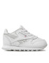 Reebok Topánky Classic Leather Shoes IG2638 Biela - Pepit.sk