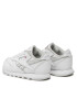 Reebok Topánky Classic Leather Shoes IG2638 Biela - Pepit.sk