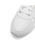 Reebok Topánky Classic Leather Sp E IE6991 Farebná - Pepit.sk