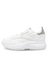 Reebok Topánky Classic Leather Sp E IE6991 Farebná - Pepit.sk