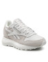 Reebok Topánky Classic Leather Sp GV8933 Sivá - Pepit.sk