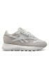 Reebok Topánky Classic Leather Sp GV8933 Sivá - Pepit.sk