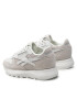 Reebok Topánky Classic Leather Sp GV8933 Sivá - Pepit.sk