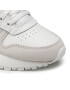 Reebok Topánky Classic Leather Sp GV8933 Sivá - Pepit.sk