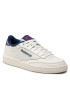 Reebok Topánky Club C 85 GX1129 Biela - Pepit.sk