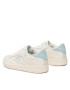 Reebok Topánky Club C 85 Shoes GV6983 Biela - Pepit.sk