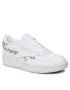 Reebok Topánky Club C Double Revenge Shoes GV7032 Biela - Pepit.sk