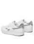 Reebok Topánky Club C Double Revenge Shoes GV7032 Biela - Pepit.sk